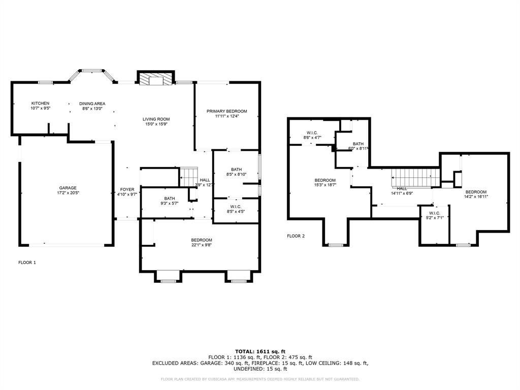 18927 Sandia Pines Drive, Humble, Texas image 25