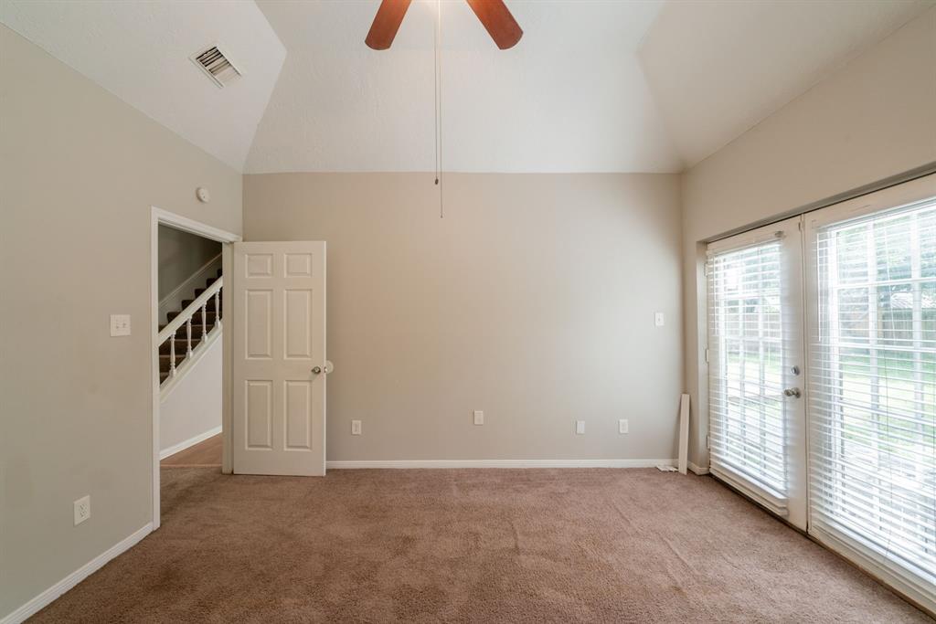 18927 Sandia Pines Drive, Humble, Texas image 11