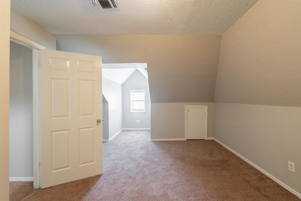 18927 Sandia Pines Drive, Humble, Texas image 18