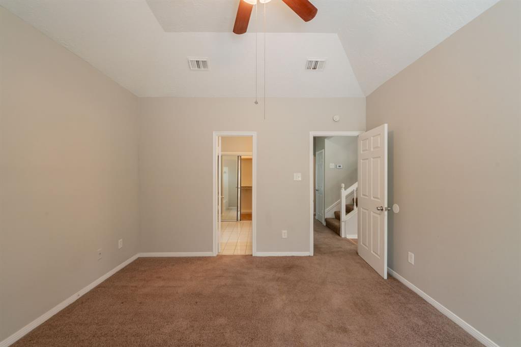 18927 Sandia Pines Drive, Humble, Texas image 12