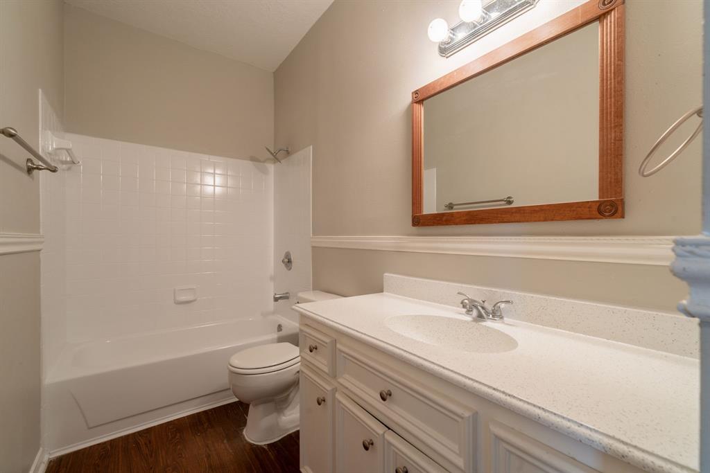 18927 Sandia Pines Drive, Humble, Texas image 15