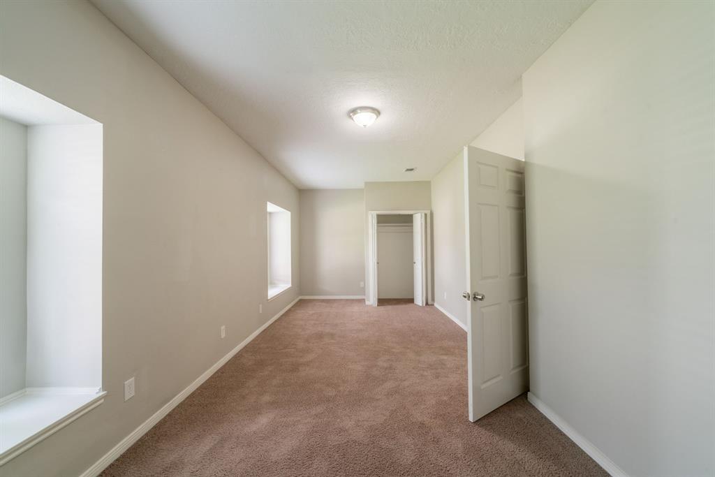 18927 Sandia Pines Drive, Humble, Texas image 17