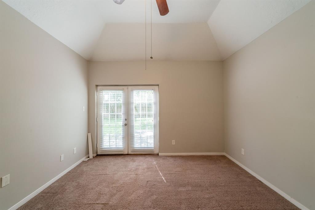 18927 Sandia Pines Drive, Humble, Texas image 10