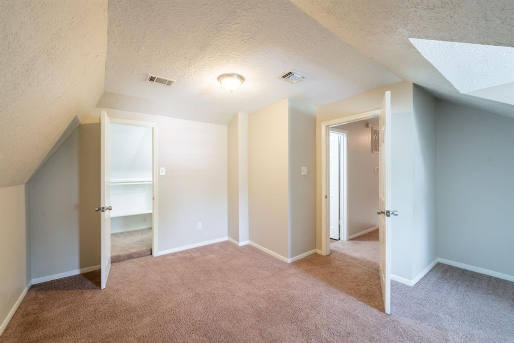 18927 Sandia Pines Drive, Humble, Texas image 19
