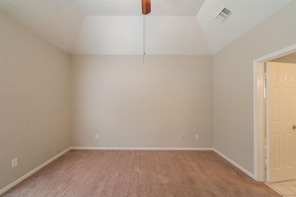 18927 Sandia Pines Drive, Humble, Texas image 13