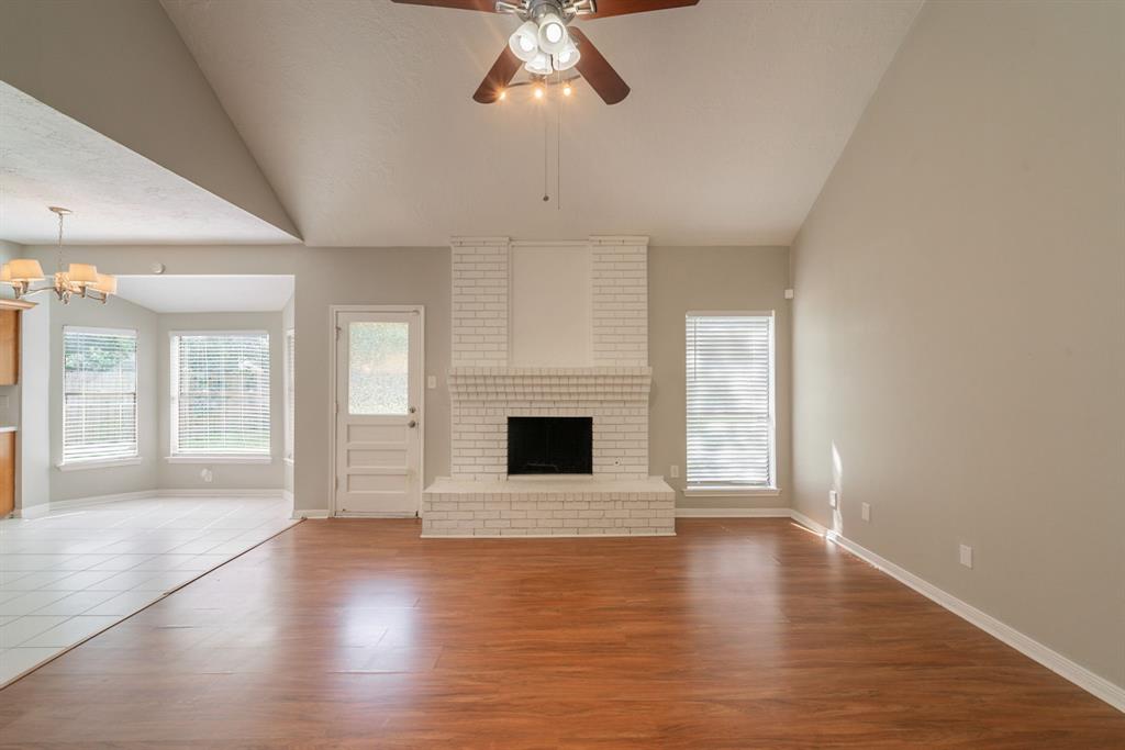 18927 Sandia Pines Drive, Humble, Texas image 2