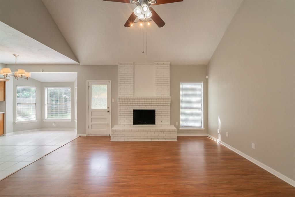 Photo of 18927 Sandia Pines Drive, Humble, TX 77346 (MLS # 32024146)