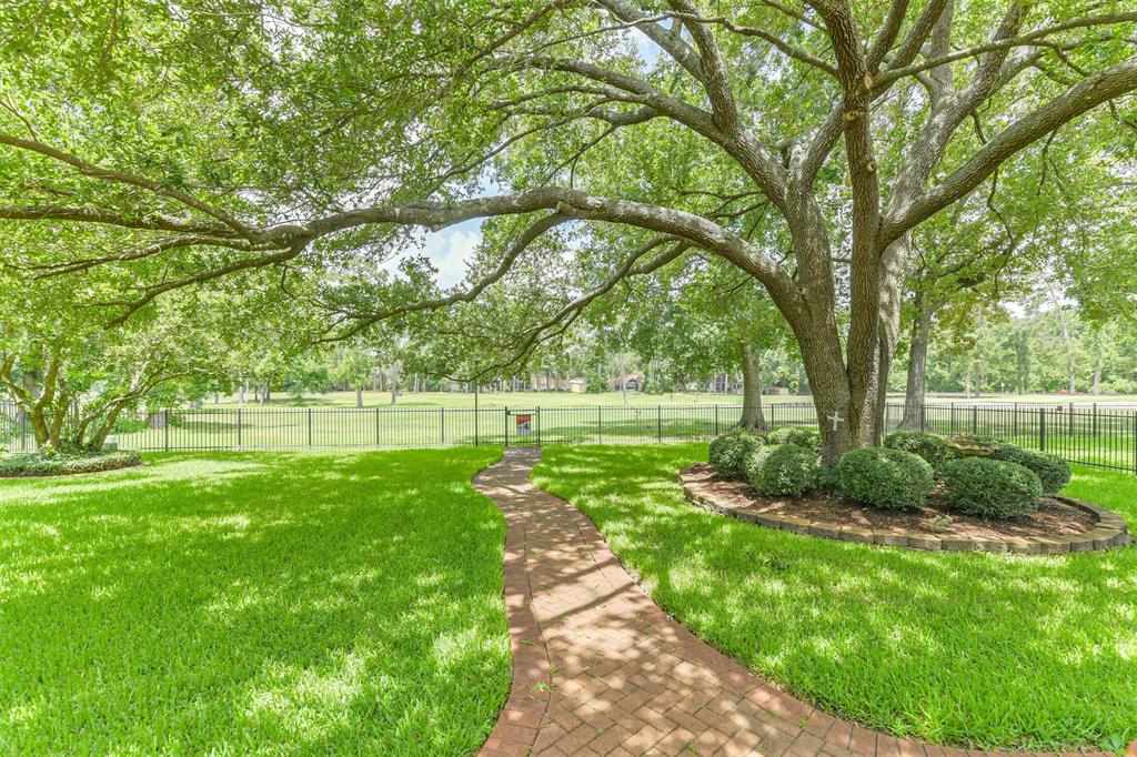 2423 Pine Bend Drive