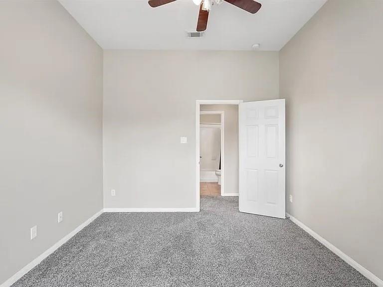 3414 Nottingham Lane