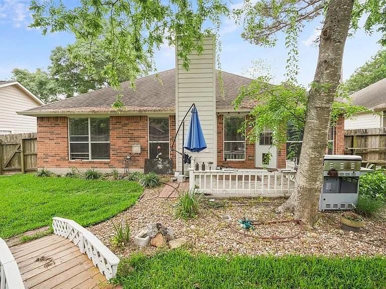 3414 Nottingham Lane