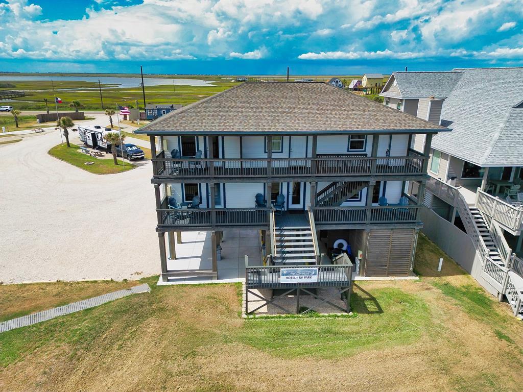 2218 Blue Water Highway, Surfside Beach, Texas image 18