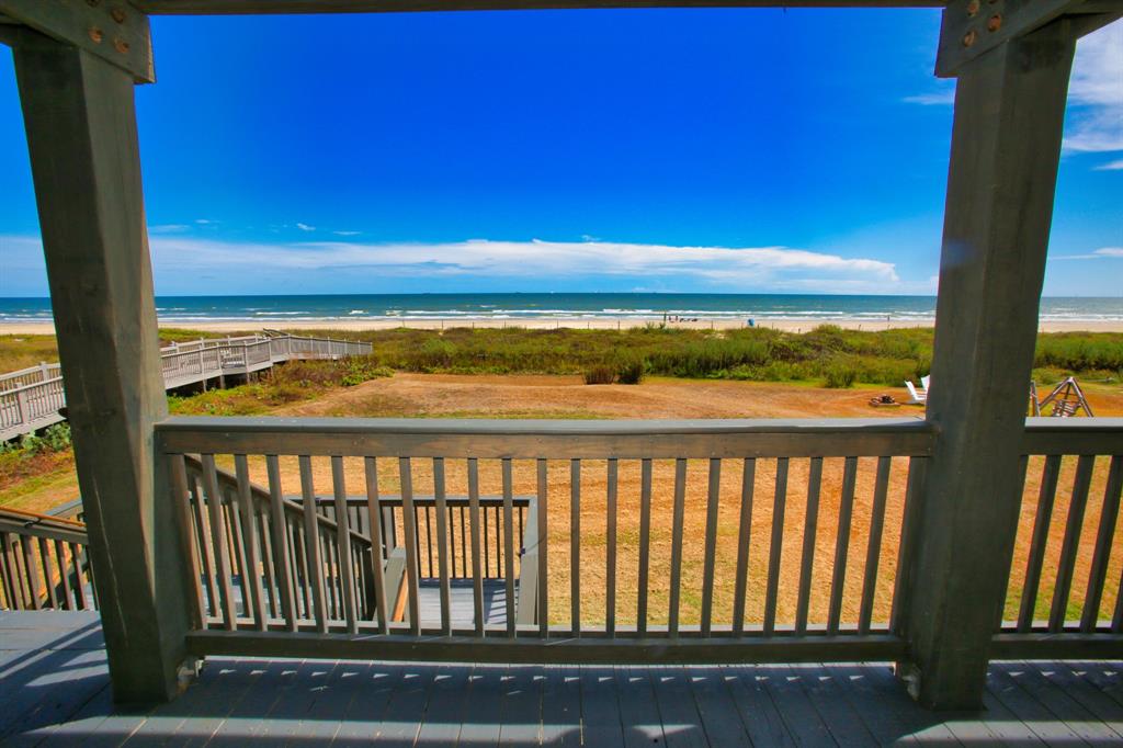 2218 Blue Water Highway, Surfside Beach, Texas image 21