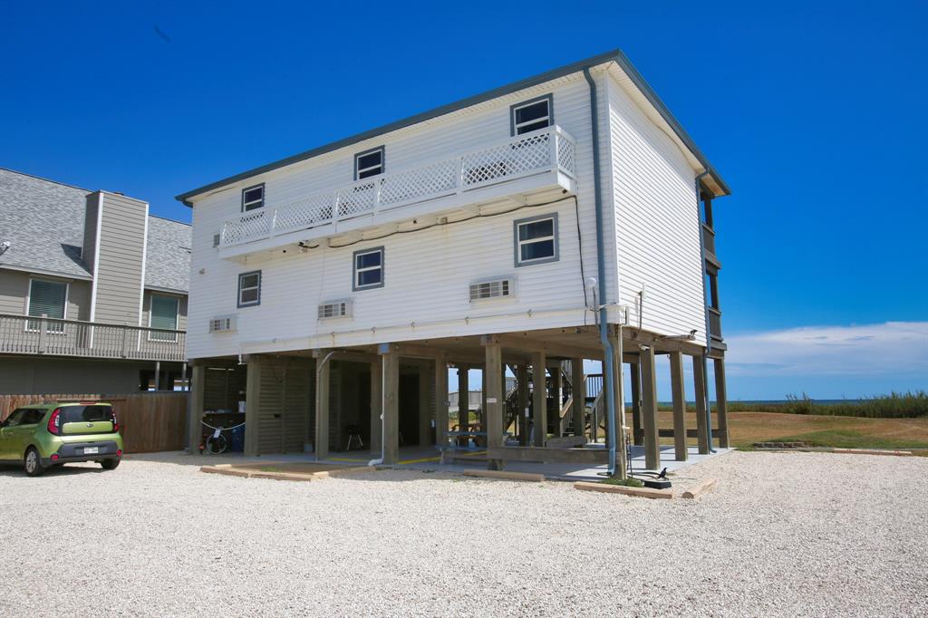 2218 Blue Water Highway, Surfside Beach, Texas image 19