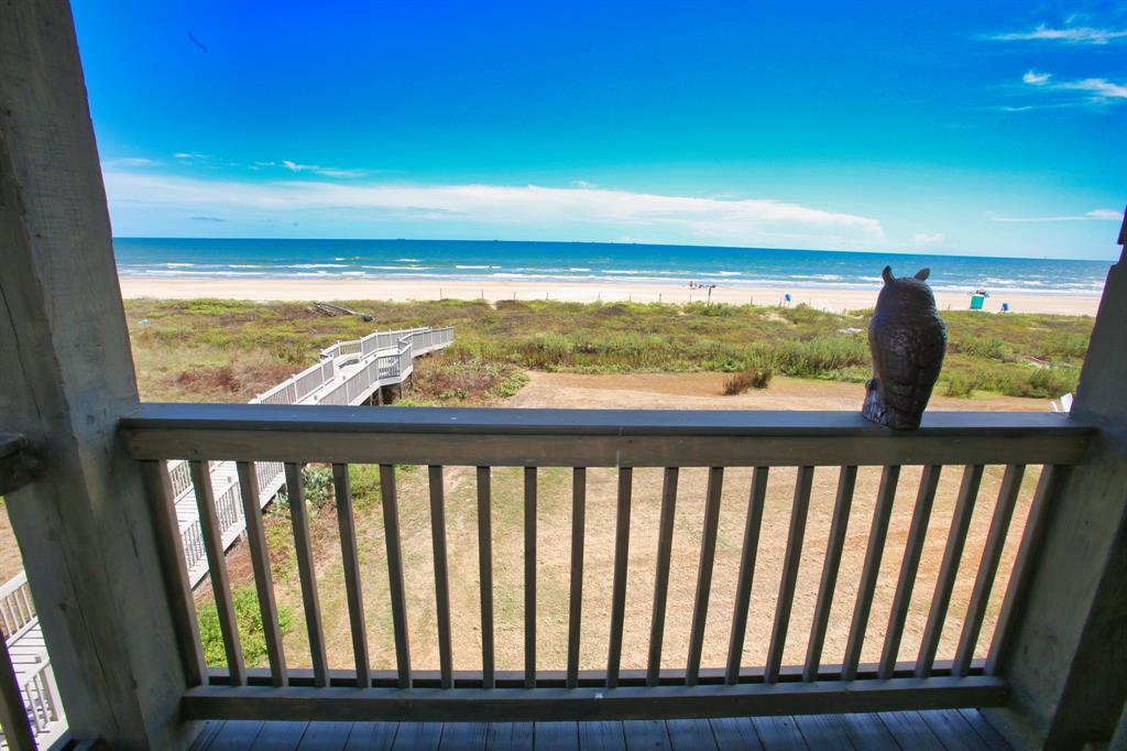 2218 Blue Water Highway, Surfside Beach, Texas image 20