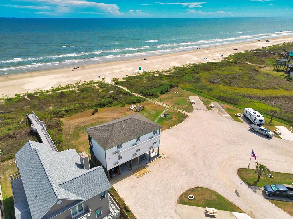 2218 Blue Water Highway, Surfside Beach, Texas image 26