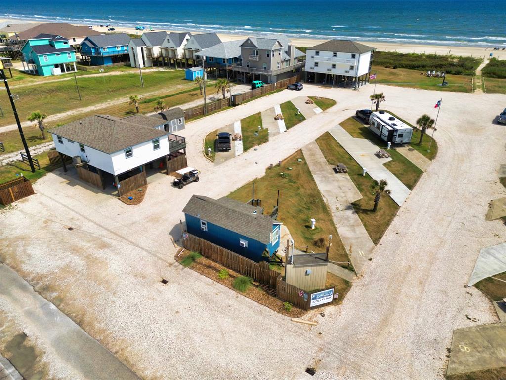 2218 Blue Water Highway, Surfside Beach, Texas image 3