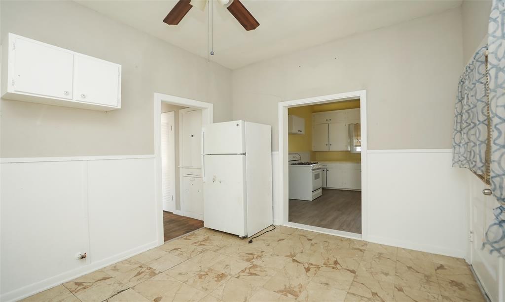 Houston, Texas 77023, United States, 2 Bedrooms Bedrooms, ,2 BathroomsBathrooms,Residential,Active,29231