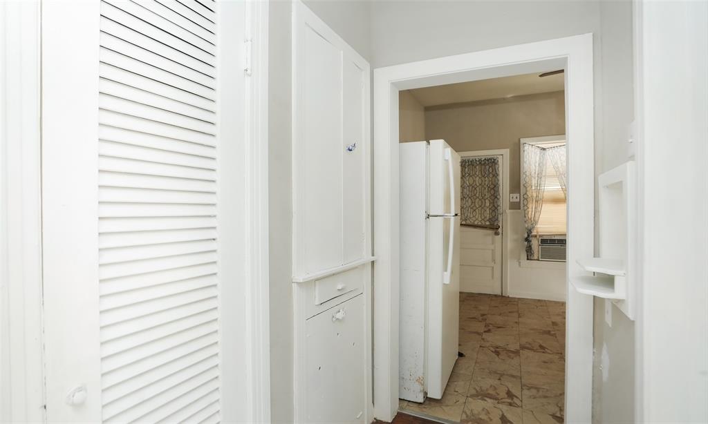 Houston, Texas 77023, United States, 2 Bedrooms Bedrooms, ,2 BathroomsBathrooms,Residential,Active,29231