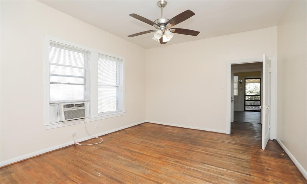 Houston, Texas 77023, United States, 2 Bedrooms Bedrooms, ,2 BathroomsBathrooms,Residential,Active,29231