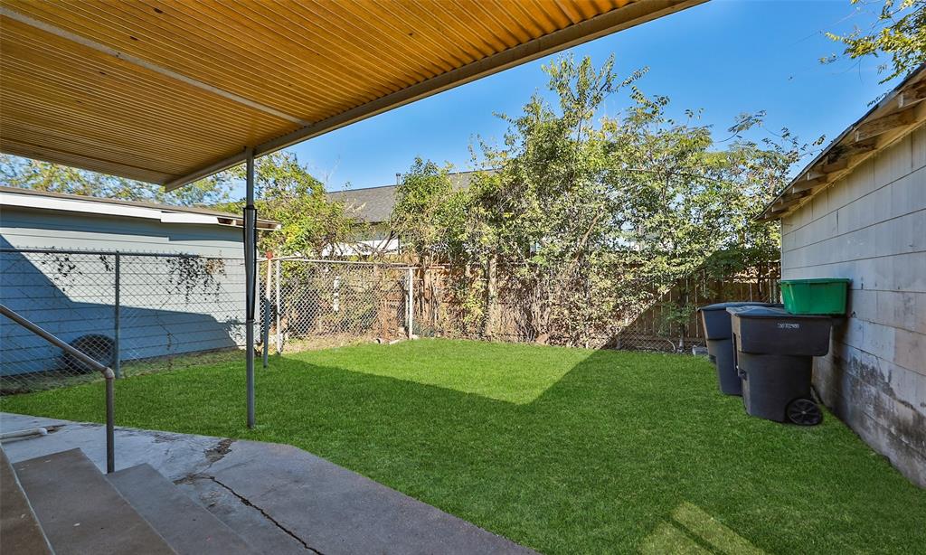 Houston, Texas 77023, United States, 2 Bedrooms Bedrooms, ,2 BathroomsBathrooms,Residential,Active,29231