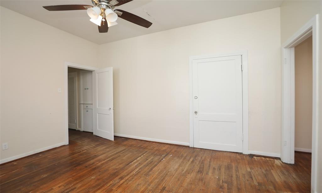 Houston, Texas 77023, United States, 2 Bedrooms Bedrooms, ,2 BathroomsBathrooms,Residential,Active,29231