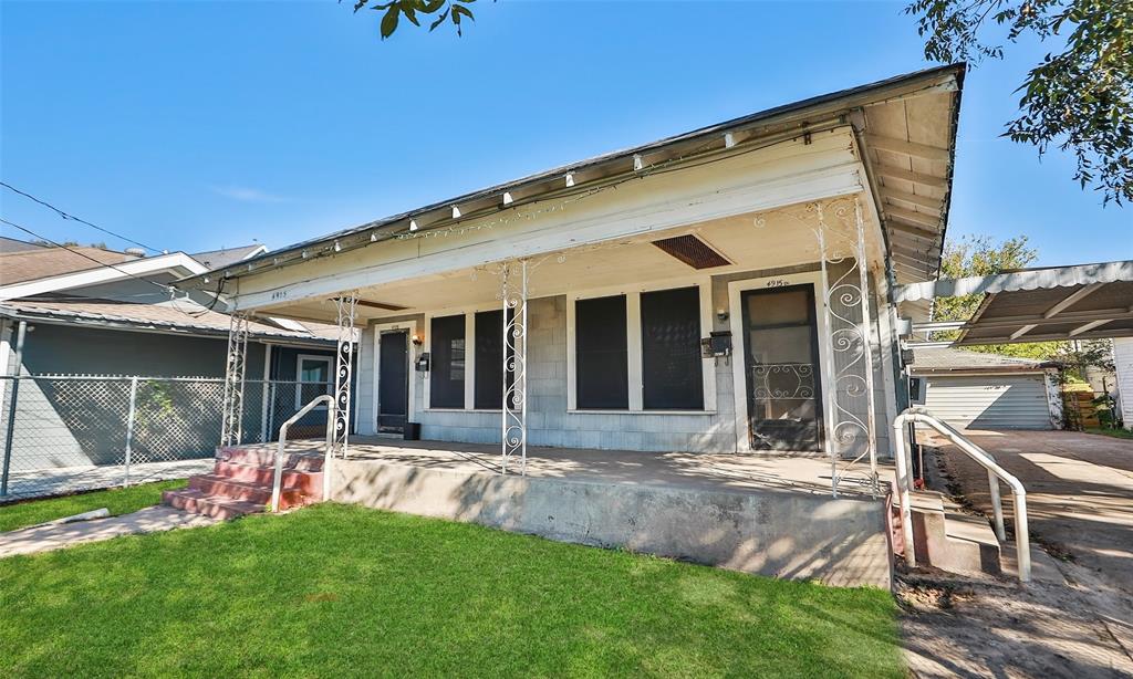 Houston, Texas 77023, United States, 2 Bedrooms Bedrooms, ,2 BathroomsBathrooms,Residential,Active,29231