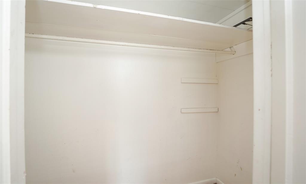 Houston, Texas 77023, United States, 2 Bedrooms Bedrooms, ,2 BathroomsBathrooms,Residential,Active,29231