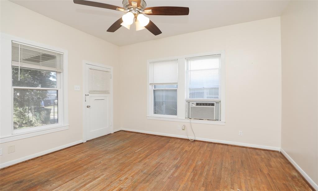 Houston, Texas 77023, United States, 2 Bedrooms Bedrooms, ,2 BathroomsBathrooms,Residential,Active,29231