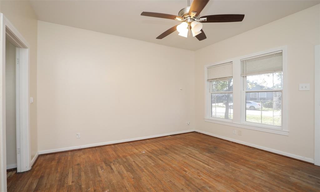 Houston, Texas 77023, United States, 2 Bedrooms Bedrooms, ,2 BathroomsBathrooms,Residential,Active,29231