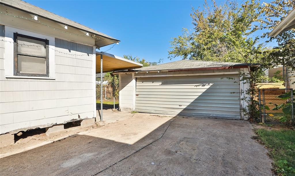 Houston, Texas 77023, United States, 2 Bedrooms Bedrooms, ,2 BathroomsBathrooms,Residential,Active,29231