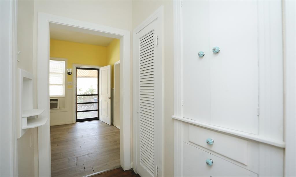 Houston, Texas 77023, United States, 2 Bedrooms Bedrooms, ,2 BathroomsBathrooms,Residential,Active,29231