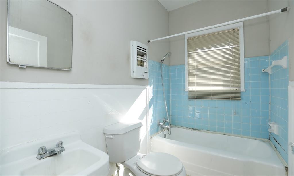 Houston, Texas 77023, United States, 2 Bedrooms Bedrooms, ,2 BathroomsBathrooms,Residential,Active,29231