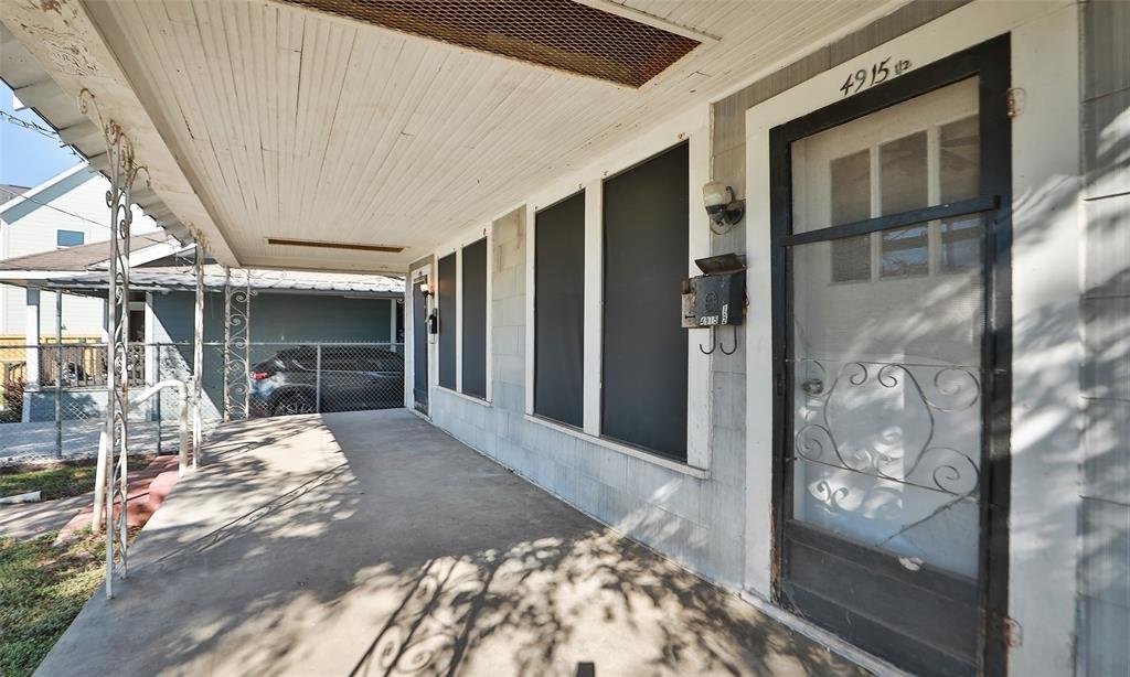 Houston, Texas 77023, United States, 2 Bedrooms Bedrooms, ,2 BathroomsBathrooms,Residential,Active,29231