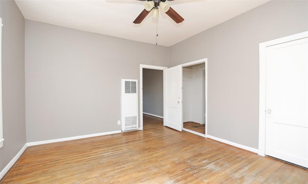 Houston, Texas 77023, United States, 2 Bedrooms Bedrooms, ,2 BathroomsBathrooms,Residential,Active,29231