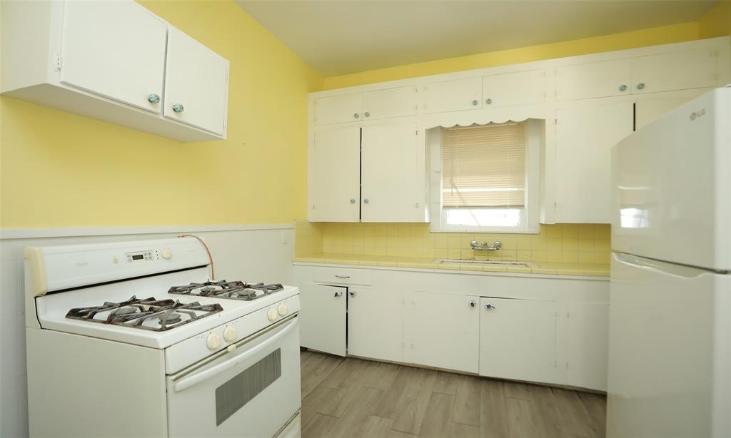 Houston, Texas 77023, United States, 2 Bedrooms Bedrooms, ,2 BathroomsBathrooms,Residential,Active,29231