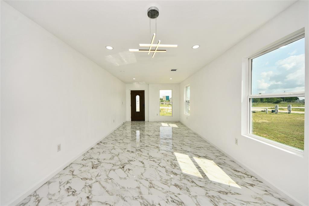 80 Road 5608, Cleveland, Texas image 18