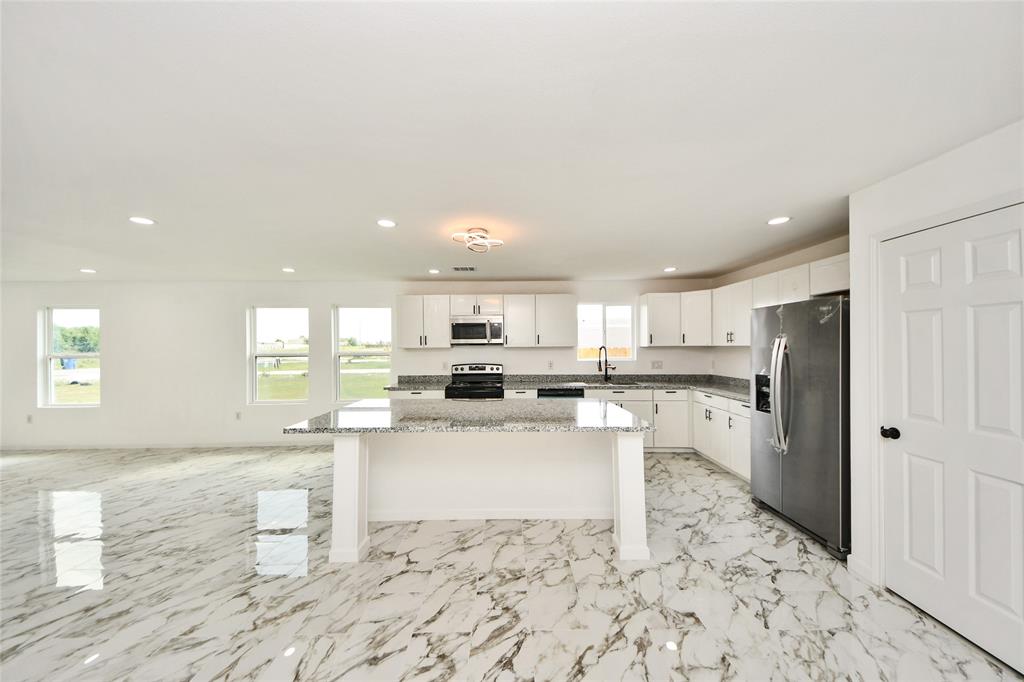 80 Road 5608, Cleveland, Texas image 23
