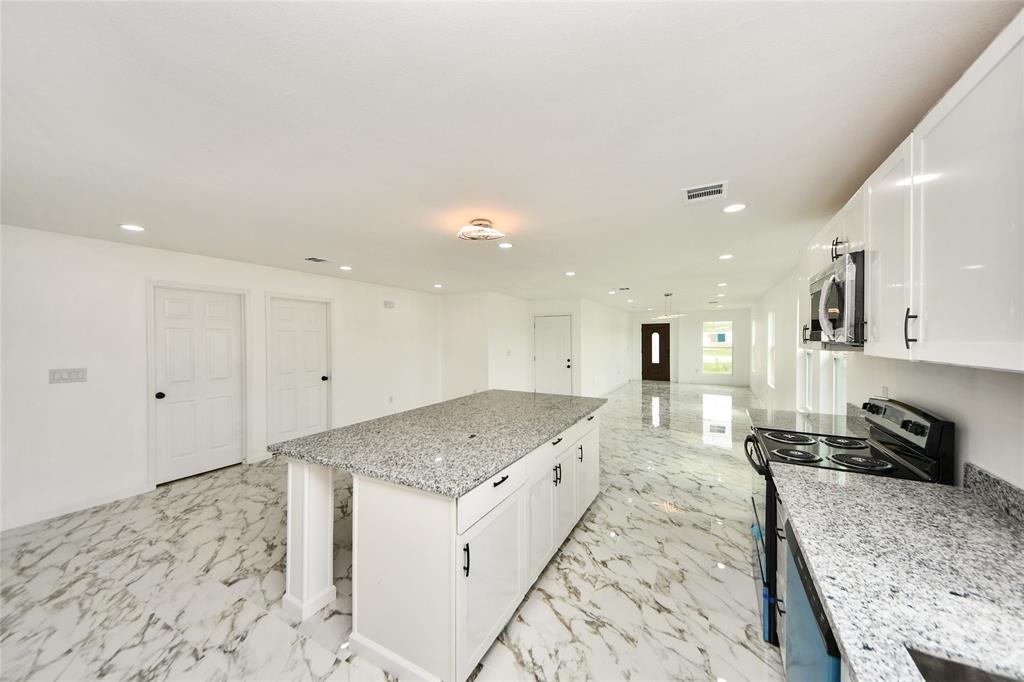 80 Road 5608, Cleveland, Texas image 25