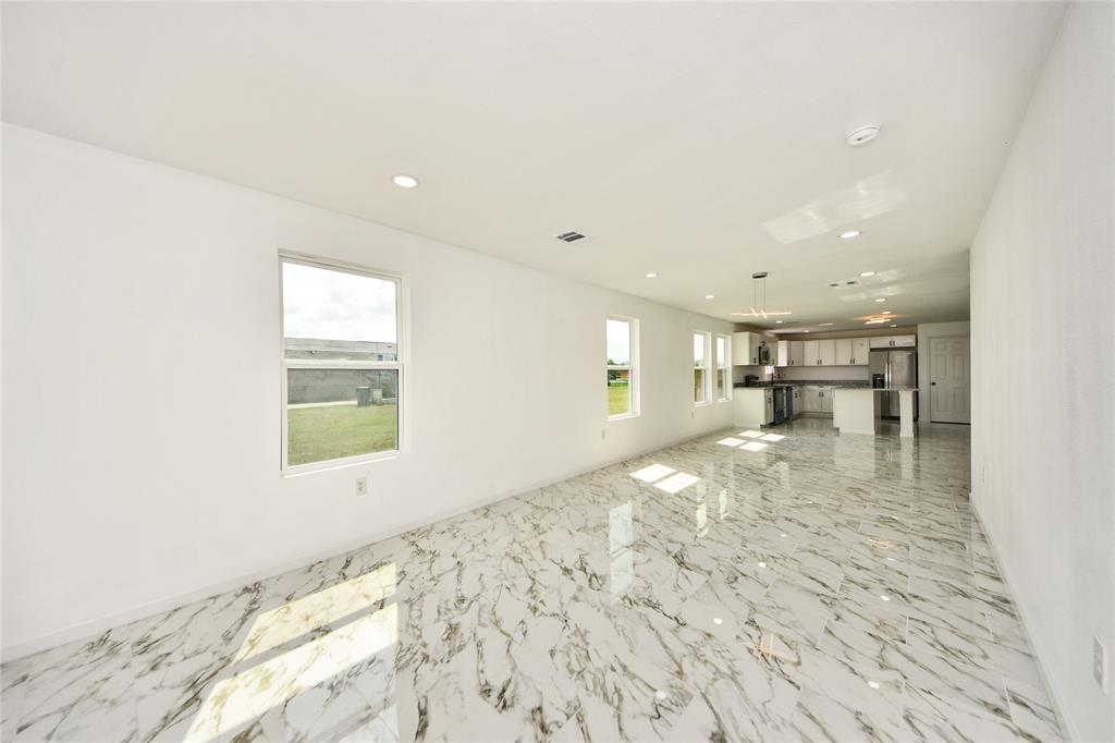 80 Road 5608, Cleveland, Texas image 17