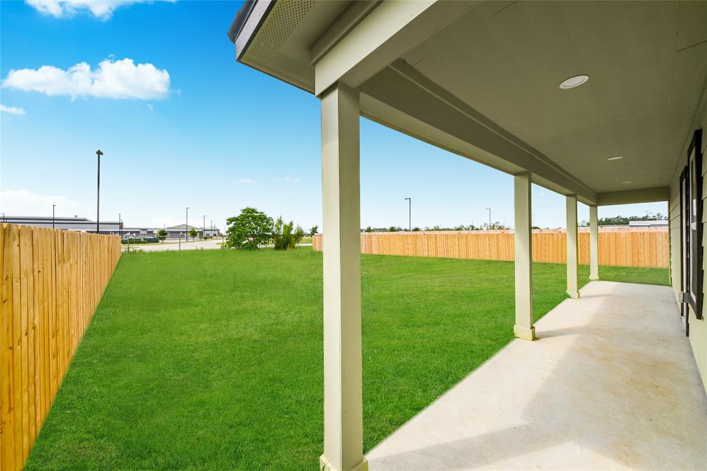 80 Road 5608, Cleveland, Texas image 11