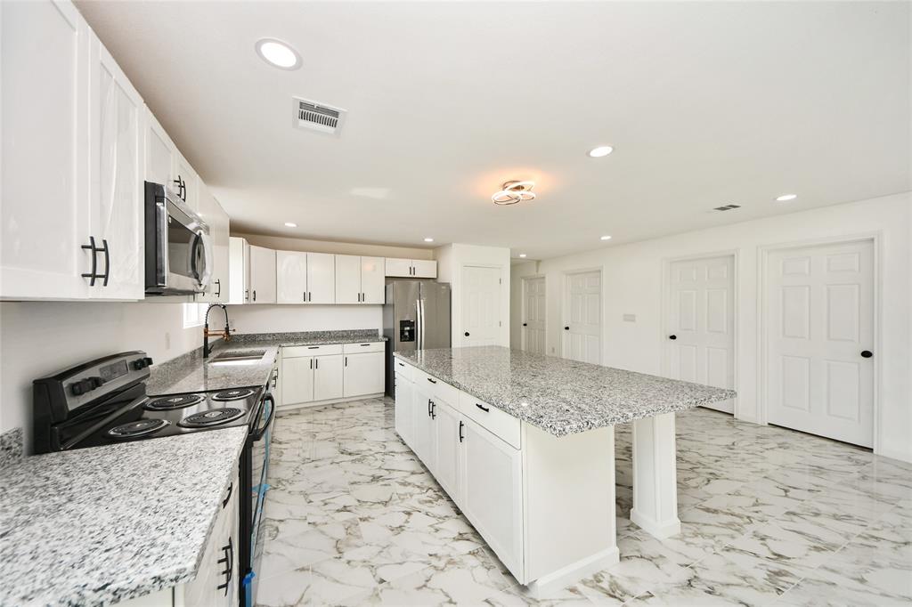 80 Road 5608, Cleveland, Texas image 26