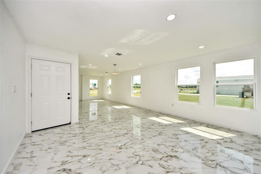 80 Road 5608, Cleveland, Texas image 19