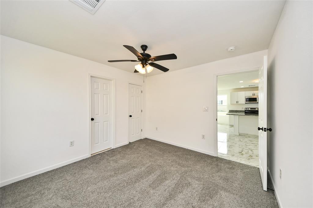 80 Road 5608, Cleveland, Texas image 30
