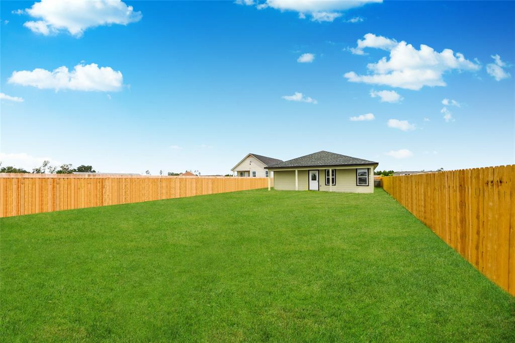 80 Road 5608, Cleveland, Texas image 13