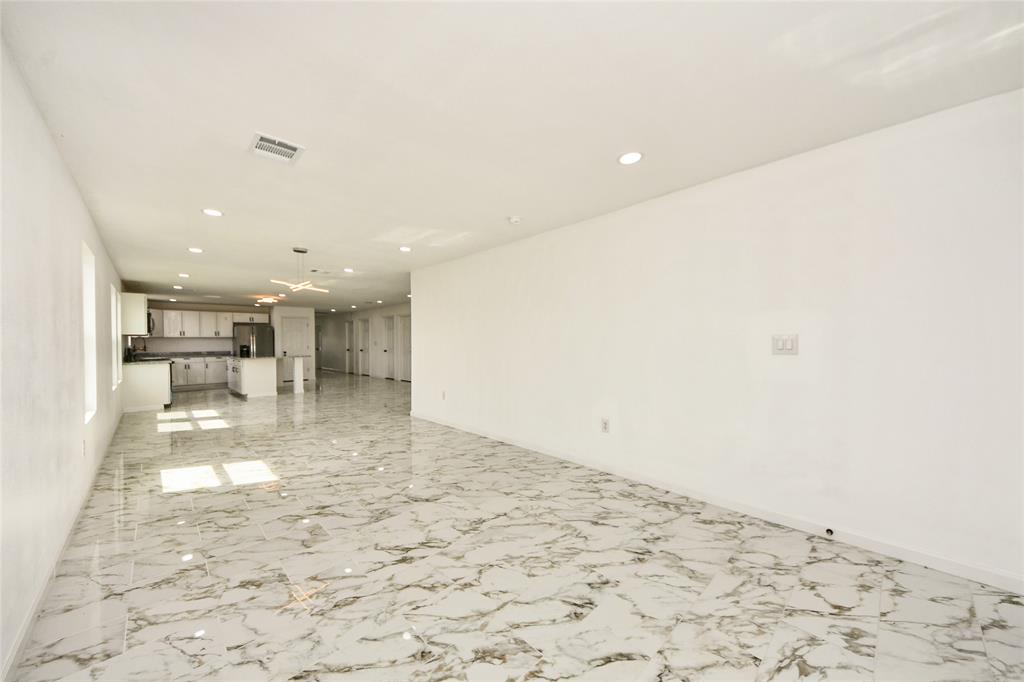 80 Road 5608, Cleveland, Texas image 16