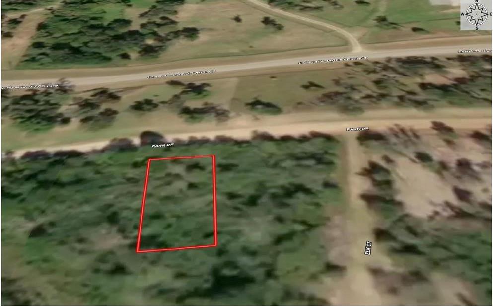 38481 Park View Drive, Hempstead, Texas image 2