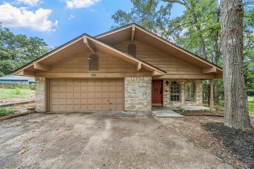 118 Sun City Lane