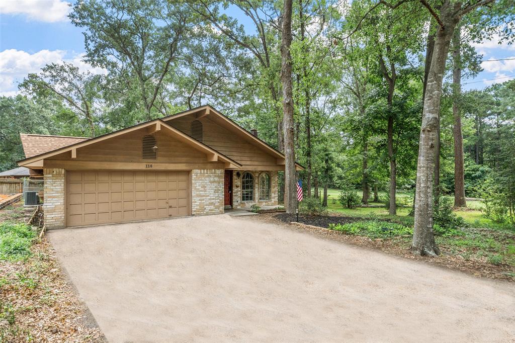 118 Sun City Lane