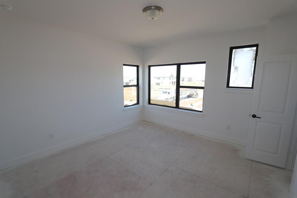 3503 Sapphire Court, Richmond, Texas image 13