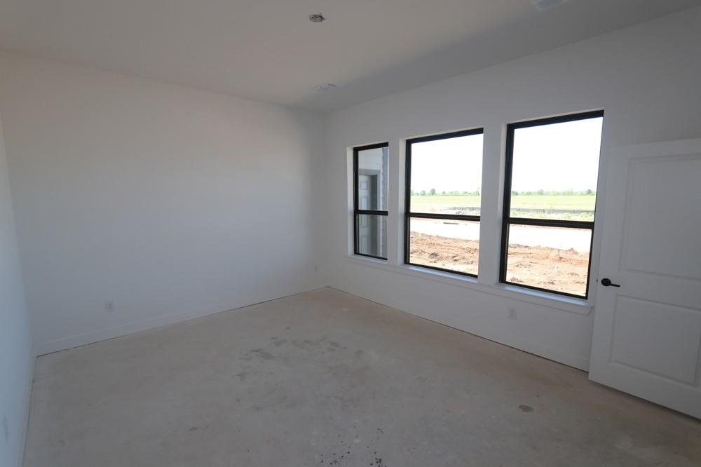 3503 Sapphire Court, Richmond, Texas image 10